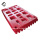 Stone Crusher Jaw Plate